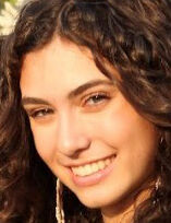 Adalia Romero, Lafayette